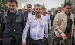 CHP’de kırılma anı: Özgür Özel yeni parti için düğmeye mi basıyor?