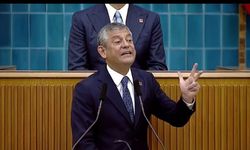 Özgür Özel’den büyük hamle: 28 PM üyesi istifa etti!