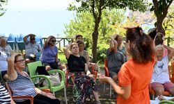 Parkinson’la mücadelede egzersiz desteği: Başvurular başladı