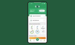 Sahte DOA site alarmı! Erişim tamamen sonlandırıldı