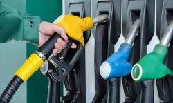 Motorine bu gece indirim gelecek! İllere göre motorin fiyatı