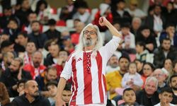 Antalya’da 46 yıllık amigo Recep Güler: “TFF’ye hakkımı helal etmiyorum”