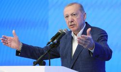Erdoğan’dan teşkilatlara sıkı markaj: “Yorulan kenara gelsin”