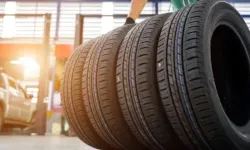 Lastik sektöründe rekabet ihlali! Dev markalara milyarlık ceza