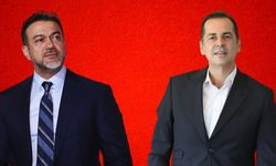 Antalyaspor’da art arda hack vakası: Eski başkanların hesapları çalındı