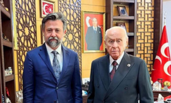 MHP Antalya, ilçe adaylarını açıkladı! Muratpaşa ve Kepez beklemede