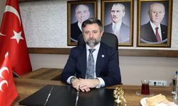 MHP Antalya’da kongre maratonu başlıyor: İlçe ilçe takvim açıklandı