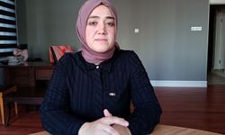 Bu kadar da olmaz! Ameliyatta bacakları karıştırdılar