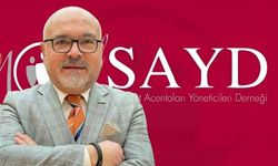 Turizm acentelerinden COP31 öncesi fiyat uyarısı