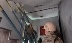 Siber suç operasyonu! Antalya'nın da aralarında olduğu 29 ilde 409 gözaltı