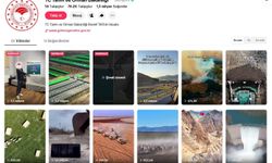 Bakanlığın TikTok yorumları ciddiyetsizliğiyle dikkat çekti