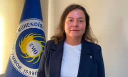 B-Reçete başlamadan tartışma yarattı: ZMO’dan sert tepki