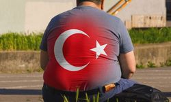 Türkiye sağlıksızlaşıyor