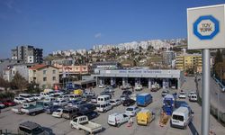 TÜVTÜRK gidiyor, TURKA geliyor: Sistem sil baştan değişiyor
