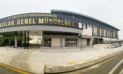 Vakıflar'dan dev ihale! Tam 50 taşınmaz kiraya verilecek