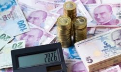 Vatandaşın bütçesi barınmaya ve gıdaya gidiyor!