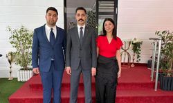 Antalya'da çakar cezası sonrası istifa! Yeni kurulmuşlardı, dağıldılar