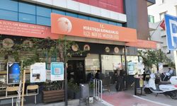 YKS öncesi kimliğini kaybedenler için nüfus müdürlükleri açık olacak