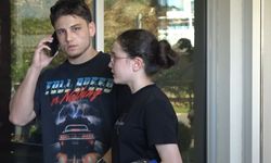 Antalya’da Rus uyruklu öğrenciye sınav şoku! İkamet İzin Belgesi'nden dolayı salona alınmadı