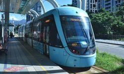 İstanbul-Eskişehir-Antalya tren hattı emlak sektörünü patlatacak!