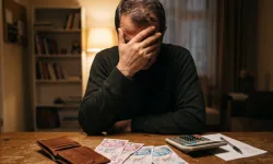 Memur ve emekli zammı belli oluyor! Zamlar yağmur gibi geliyor