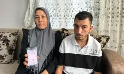 Doğuştan zihinsel engelli Hasan'a şoke eden rapor: "Engelli değildir"