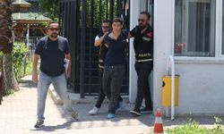 Antalya'da "şeytan girdi" diyerek ablalarını boğmaya çalıştı