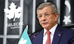 Ahmet Davutoğlu, siyaseti bırakıyor mu? Gelecek Partisi ne olacak?