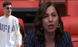 Gazipaşa'daki 8 saatlik gecikme TBMM gündeminde: Ahmet Miraç Gizler için tek ses DEM Parti'den geldi