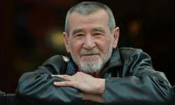 Ahmet Telli hayatını kaybetti
