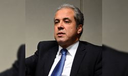 Şamil Tayyar'dan Antalya'da CHP'li belediyelere eleştiri: "Fırsatçılık kol geziyor"