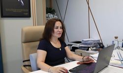 Akdeniz Belediyeler Birliği’nden AB hibeleri eğitimi