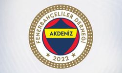 Akdeniz Fenerbahçeliler Derneği seçime gidiyor