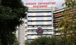 Anne olma umuduyla nakil olmuştu! Rahim ikinci gün alındı