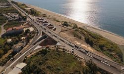 Doğu Çevre Yolu'nda kritik aşama! Arazi sahipleriyle masaya oturulacak