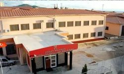 Alanya'da CTE personel alımında kritik süreç başladı