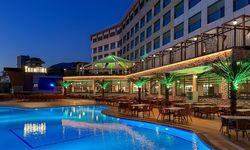 Alanya'daki otel faciasında 3 tutuklama