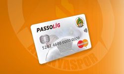 Alanyaspor'da 2026-2027 kombine dönemi başladı! İşte yeni sezon fiyatları