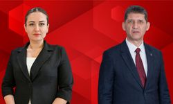 Ali Çetin, Büşra Özdemir’e yüklendi: “Dersine iyi çalışsın”
