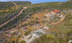 Andriake Ören Yeri'nde nasıl gidilir, neler var? 2026 giriş ücreti