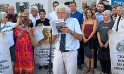 Antalya Arkeoloji Müzesi 1 yıl önce yıkıldı: "Tarihi yıktılar"