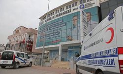 Antalya Büyükşehir Sağlık Merkezi, haziran ayında binlerce kişiye ulaştı