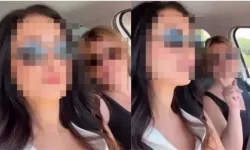 Antalya Büyükşehir Belediyesi soruşturmasında iki gözaltı daha!