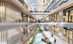 Antalya Fenix Center AVM nerede? Kimin? Hangi mağazalar var? Nasıl gidilir?