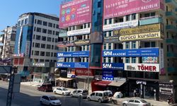 Antalya tabela çöplüğüne döndü: Yönetmelik var, denetim yok!