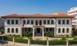 Antalya'da 9 günlük NATO yasağı!