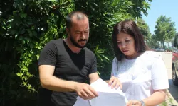 Antalya'da 20 yıllık 400 duruşmalı boşanma davası yeniden görülecek!