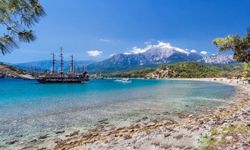 Antalya’da bir günlük tatilin maliyeti ne kadar? 4 kişilik ailenin tatil hesabı çıkarıldı