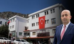 Kaş Belediyesi’nde sendikal kriz! Belediye yönetimi aidatlarını yatırmamış