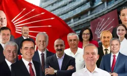 Antalya’da CHP'li belediye başkanları istifa edecek mi?